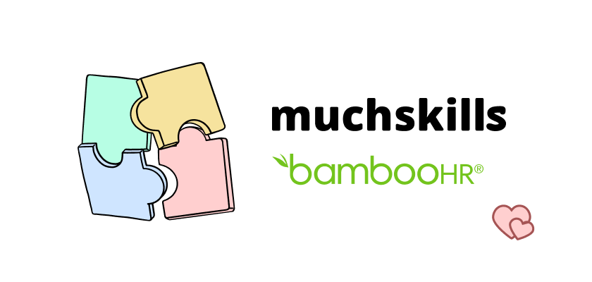 Integrating To BambooHR